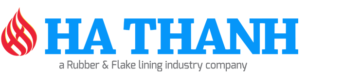 Ha Thanh Industrial Co., Ltd
