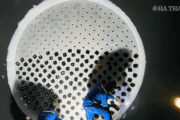 Kỹ thuật lót dán điêu luyện