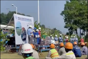 Ha Thanh Company’s Certifications And Awards