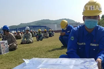 Ha Thanh Company’s Certifications And Awards