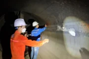 視覚検査