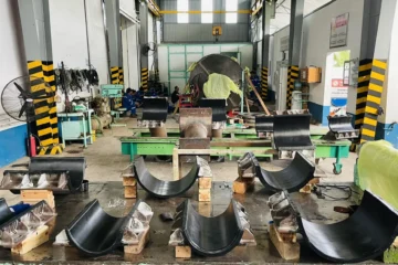 Lining Shop